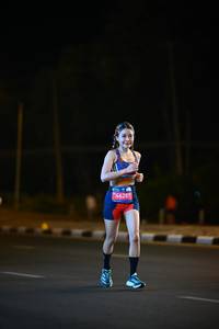 BIB: 
                            <button type="button" onclick="openModal(24022647)" class="btn btn-primary btn-sm float-right btn-popup" data-toggle="modal" data-target=".modal-high-quality">
                        <i class="fas fa-shopping-cart"></i> Add to Cart
                    </button>
                                            <button type="button" onclick="isThisMe(24022647, true)" class="btn btn-success btn-sm float-right btn-popup btn-isme hidden" data-toggle="tooltip" data-placement="bottom" title="นี่คือรูปของคุณใช่ไหม คลิกที่นี่เพื่อเอาเข้าอัลบั้ม">
                        <i class="fas fa-plus"></i> Add to album
                    </button>
                    <button type="button" onclick="isThisMe(24022647, false)" class="btn btn-warning btn-sm float-right btn-popup btn-isnotme hidden">
                        <i class="fas fa-ban"></i> Remove from album
                    </button>